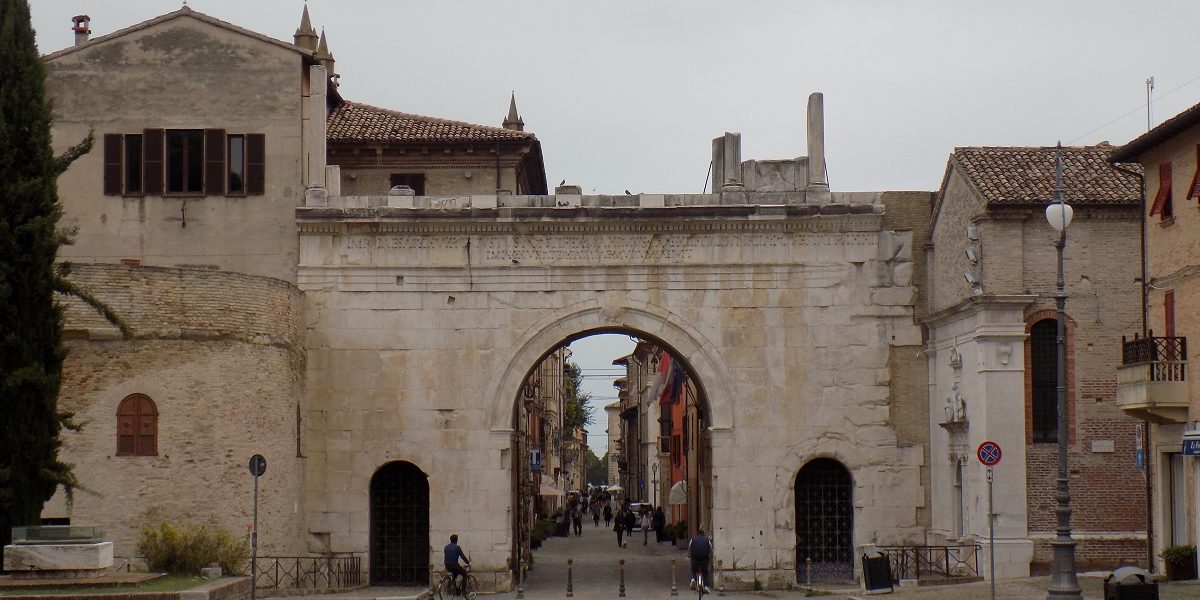 Arco-dAugusto-di-Fano